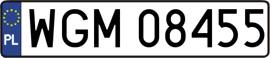 WGM08455