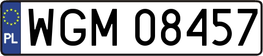 WGM08457