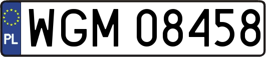 WGM08458