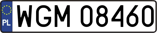 WGM08460