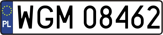 WGM08462