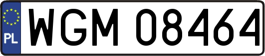 WGM08464