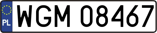 WGM08467