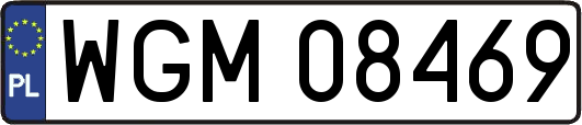 WGM08469