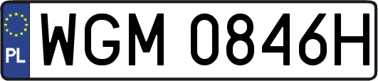 WGM0846H