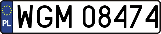 WGM08474