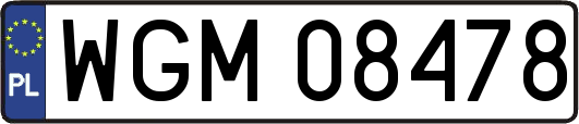 WGM08478