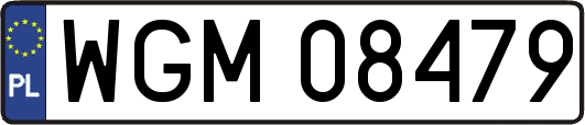 WGM08479