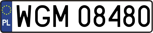 WGM08480