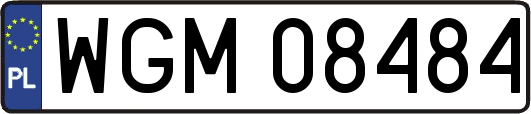 WGM08484