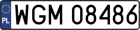 WGM08486