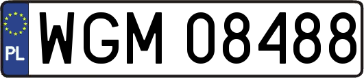 WGM08488