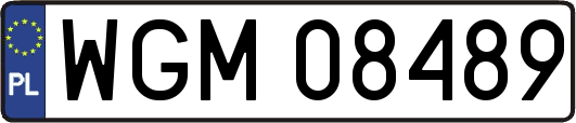 WGM08489