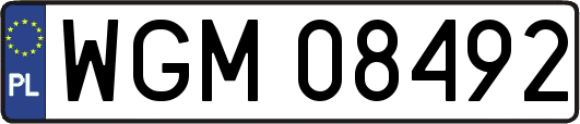 WGM08492
