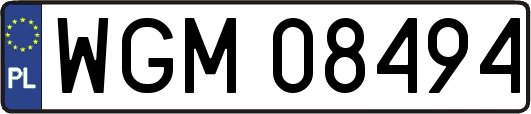 WGM08494