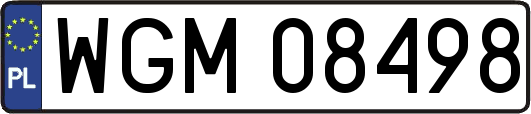 WGM08498
