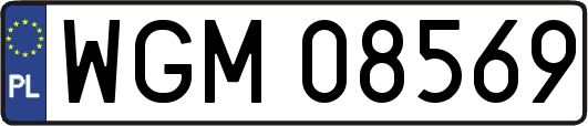WGM08569