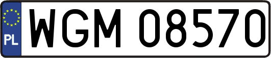 WGM08570