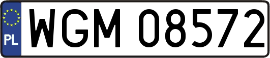 WGM08572