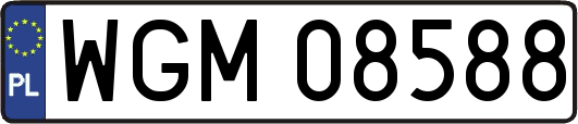 WGM08588