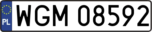 WGM08592