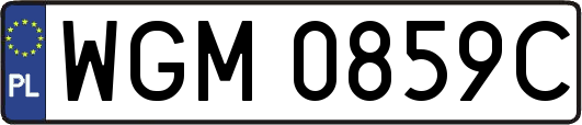 WGM0859C