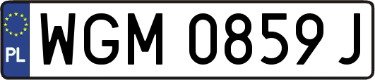 WGM0859J