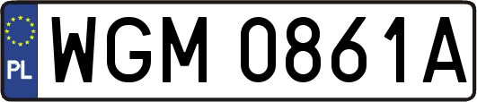 WGM0861A