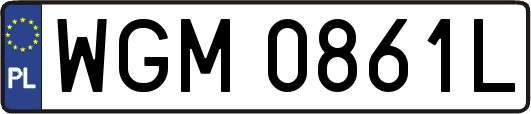WGM0861L