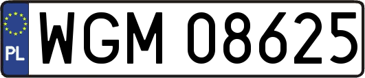 WGM08625