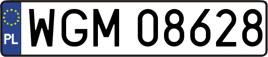 WGM08628