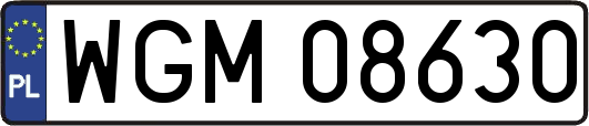 WGM08630