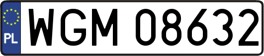 WGM08632