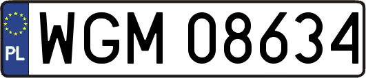 WGM08634