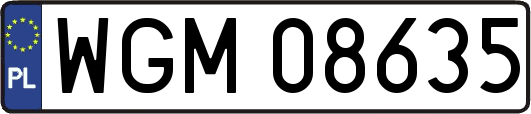 WGM08635