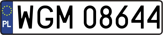 WGM08644