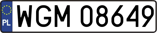 WGM08649