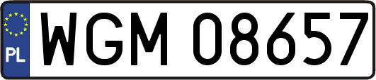 WGM08657
