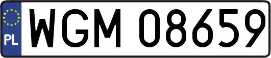 WGM08659