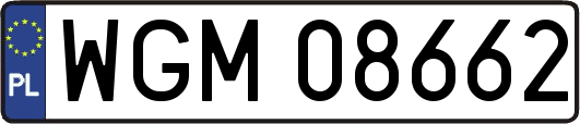 WGM08662