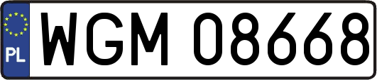 WGM08668