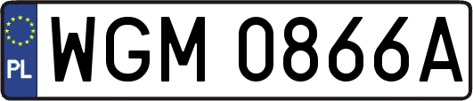 WGM0866A
