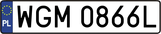 WGM0866L