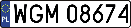 WGM08674