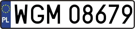 WGM08679