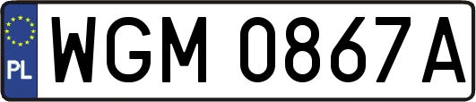 WGM0867A