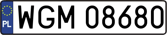 WGM08680
