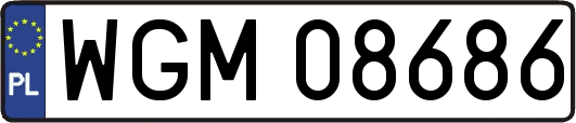 WGM08686