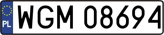 WGM08694