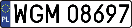 WGM08697